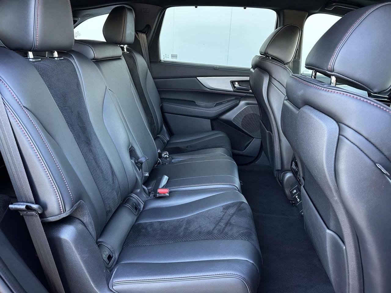 2023 Acura MDX A-Spec SH-AWD Woodbridge VA