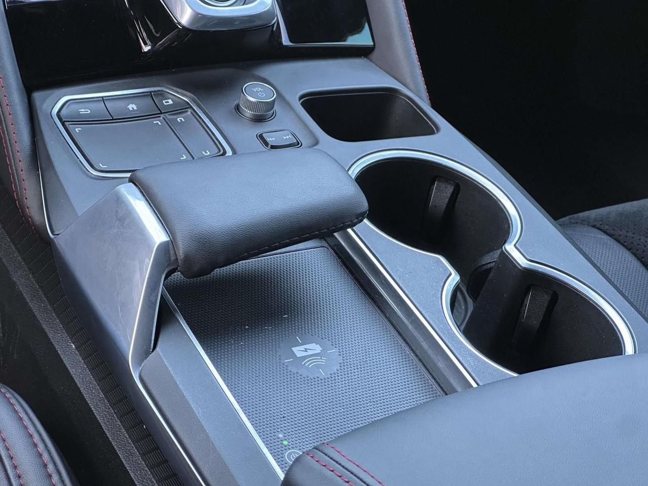 2023 Acura MDX A-Spec SH-AWD Woodbridge VA