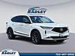2023 Acura MDX A-Spec SH-AWD