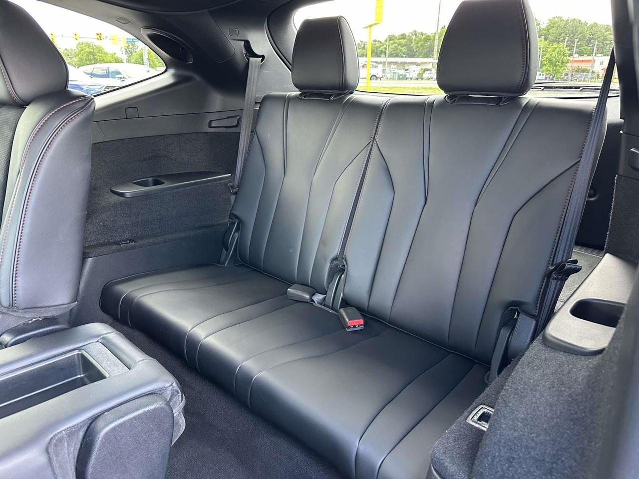 2023 Acura MDX A-Spec SH-AWD Woodbridge VA