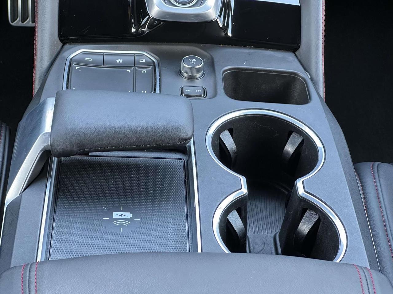 2023 Acura MDX A-Spec SH-AWD Woodbridge VA