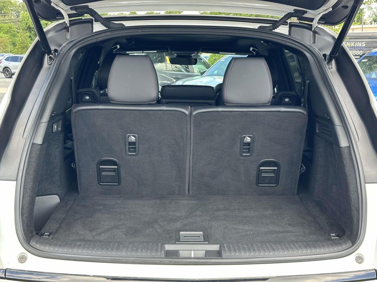 2023 Acura MDX A-Spec SH-AWD Woodbridge VA