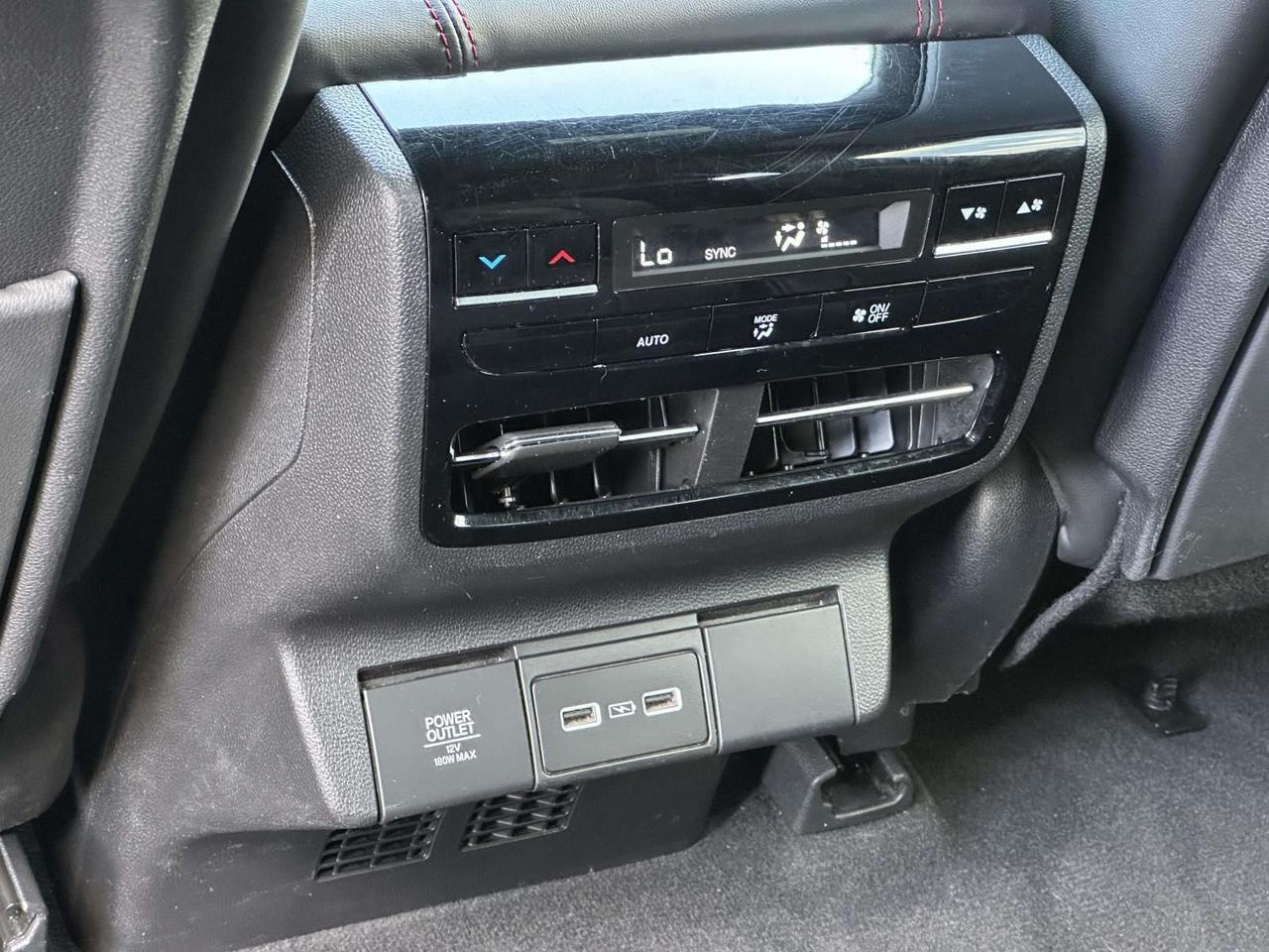 2023 Acura MDX A-Spec SH-AWD Woodbridge VA