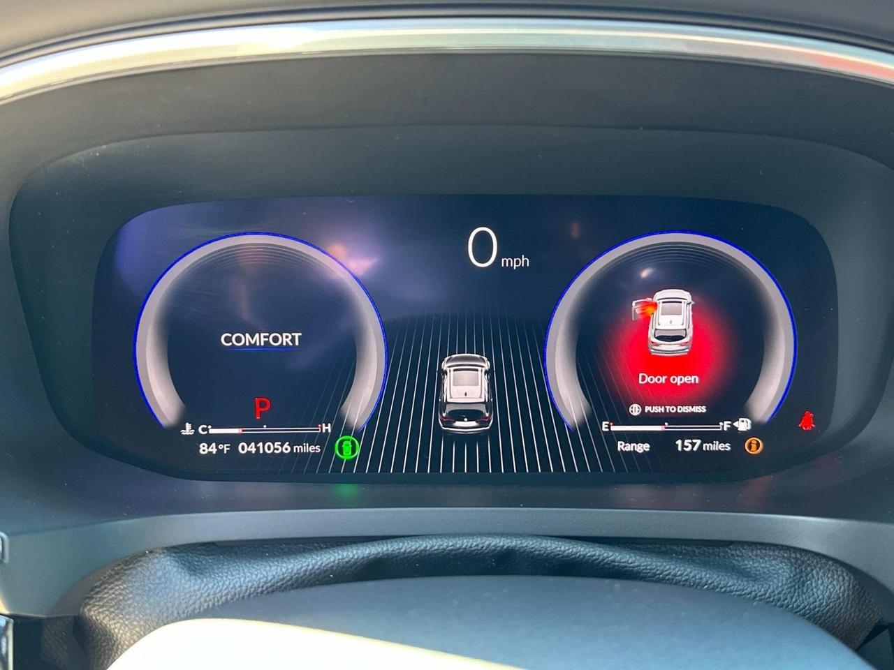 2023 Acura MDX A-Spec SH-AWD Woodbridge VA