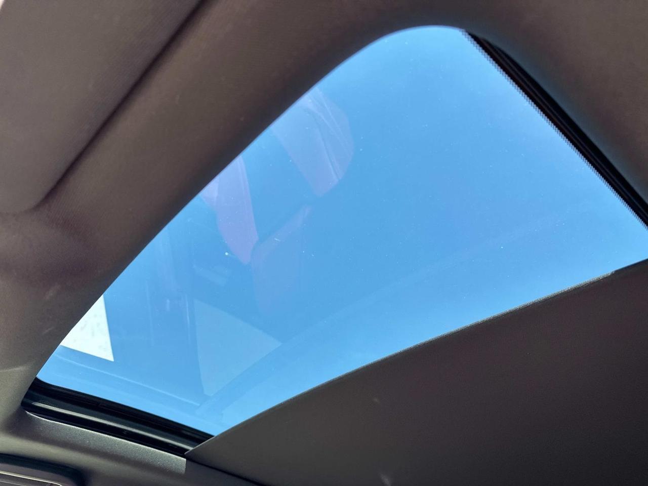 2023 Acura MDX A-Spec SH-AWD Woodbridge VA