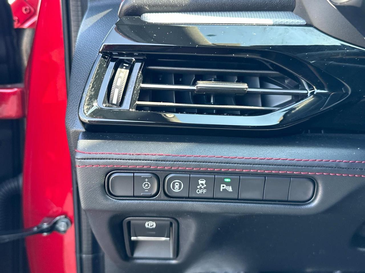 2023 Acura MDX A-Spec SH-AWD Woodbridge VA