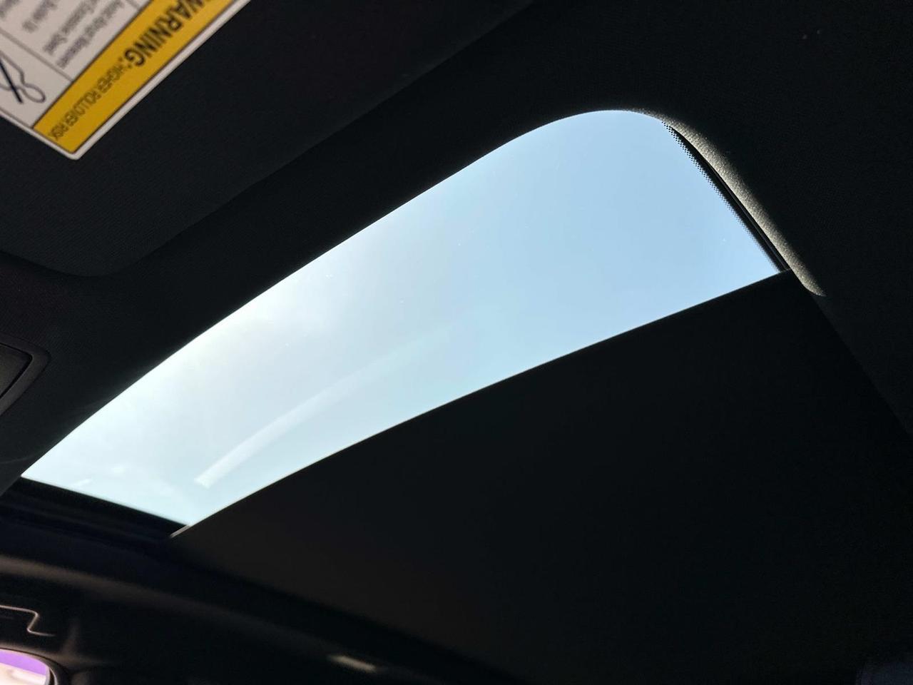 2023 Acura MDX A-Spec SH-AWD Woodbridge VA