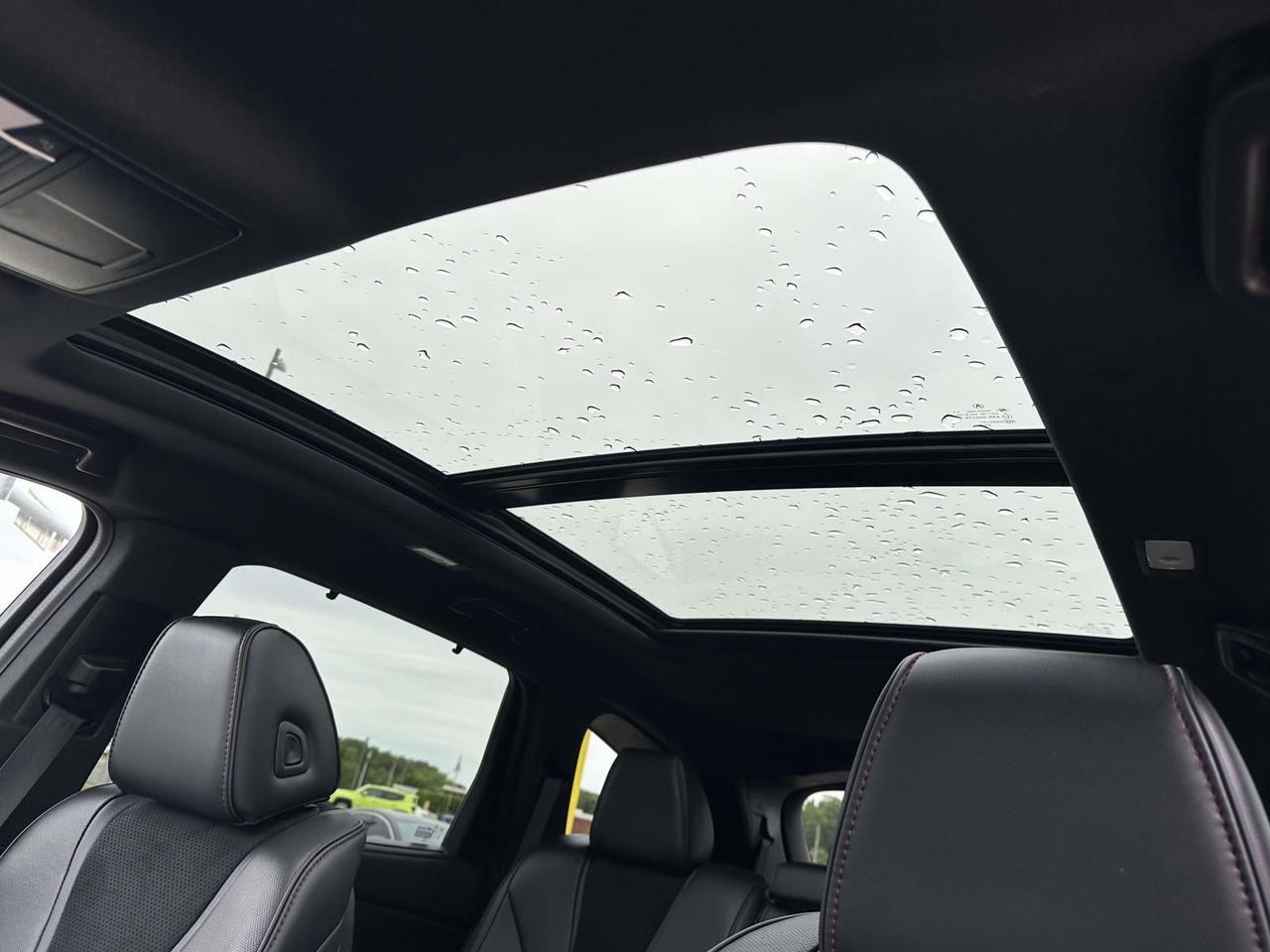 2023 Acura MDX A-Spec SH-AWD Woodbridge VA