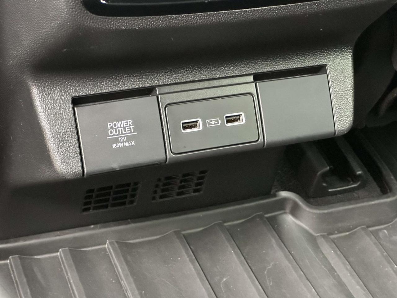 2023 Acura MDX A-Spec SH-AWD Woodbridge VA