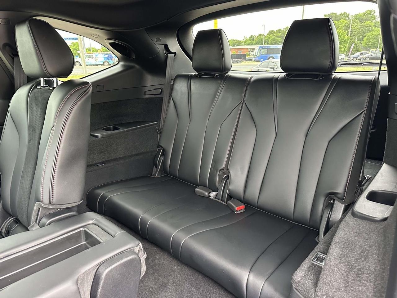 2023 Acura MDX A-Spec SH-AWD Woodbridge VA