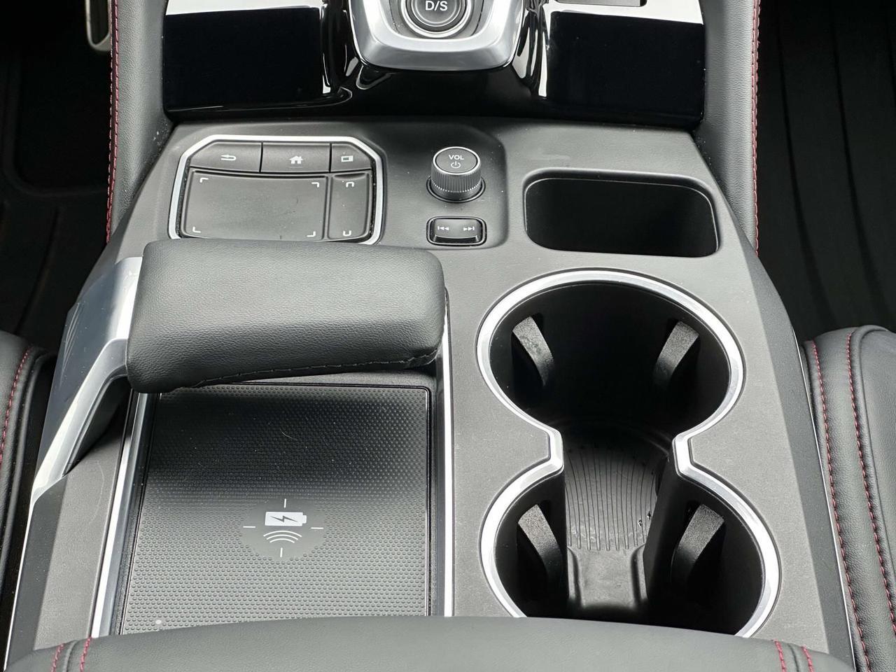 2023 Acura MDX A-Spec SH-AWD Woodbridge VA
