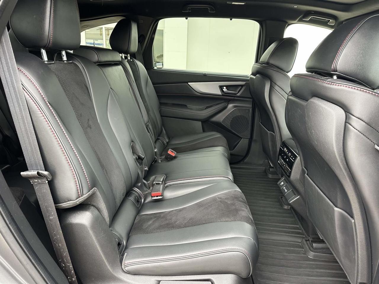 2023 Acura MDX A-Spec SH-AWD Woodbridge VA