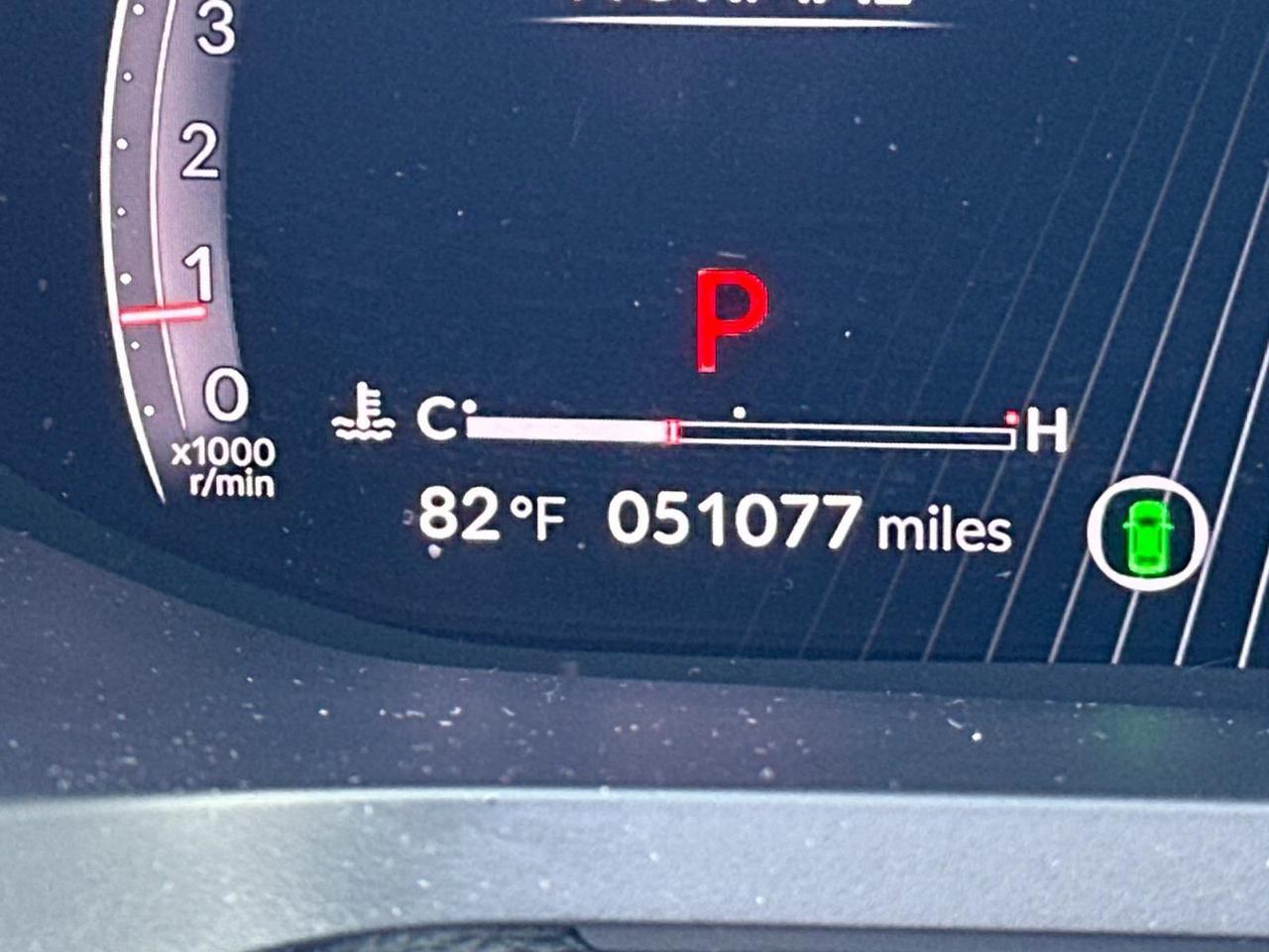 2023 Acura MDX A-Spec SH-AWD Woodbridge VA