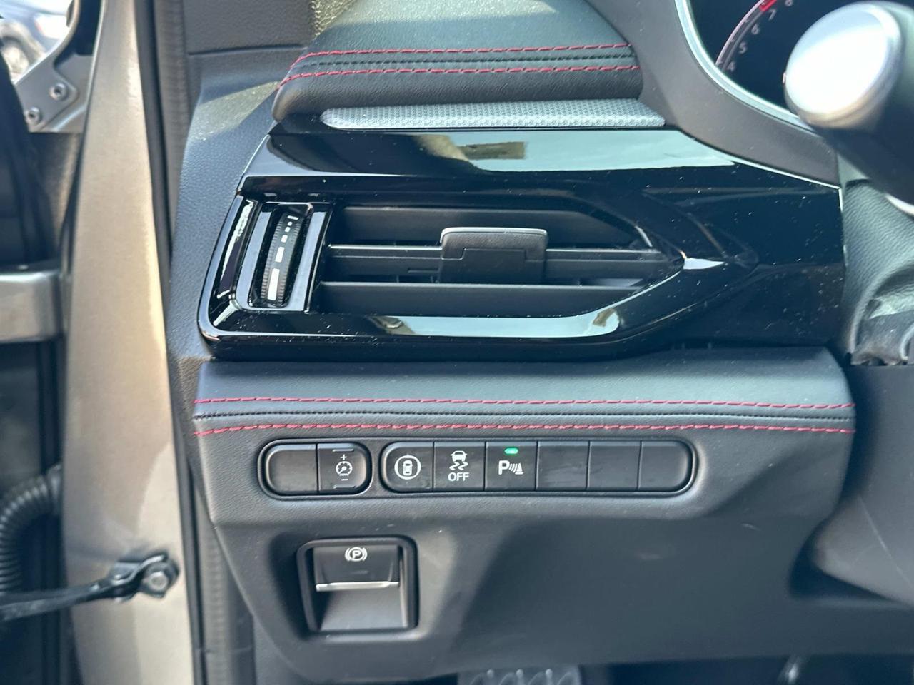 2023 Acura MDX A-Spec SH-AWD Woodbridge VA