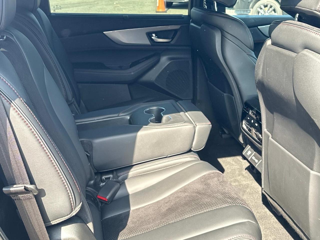 2023 Acura MDX A-Spec SH-AWD Woodbridge VA