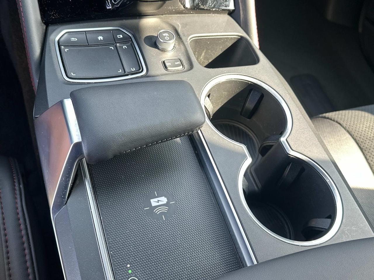 2023 Acura MDX A-Spec SH-AWD Woodbridge VA