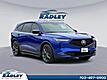 2023 Acura MDX A-Spec SH-AWD