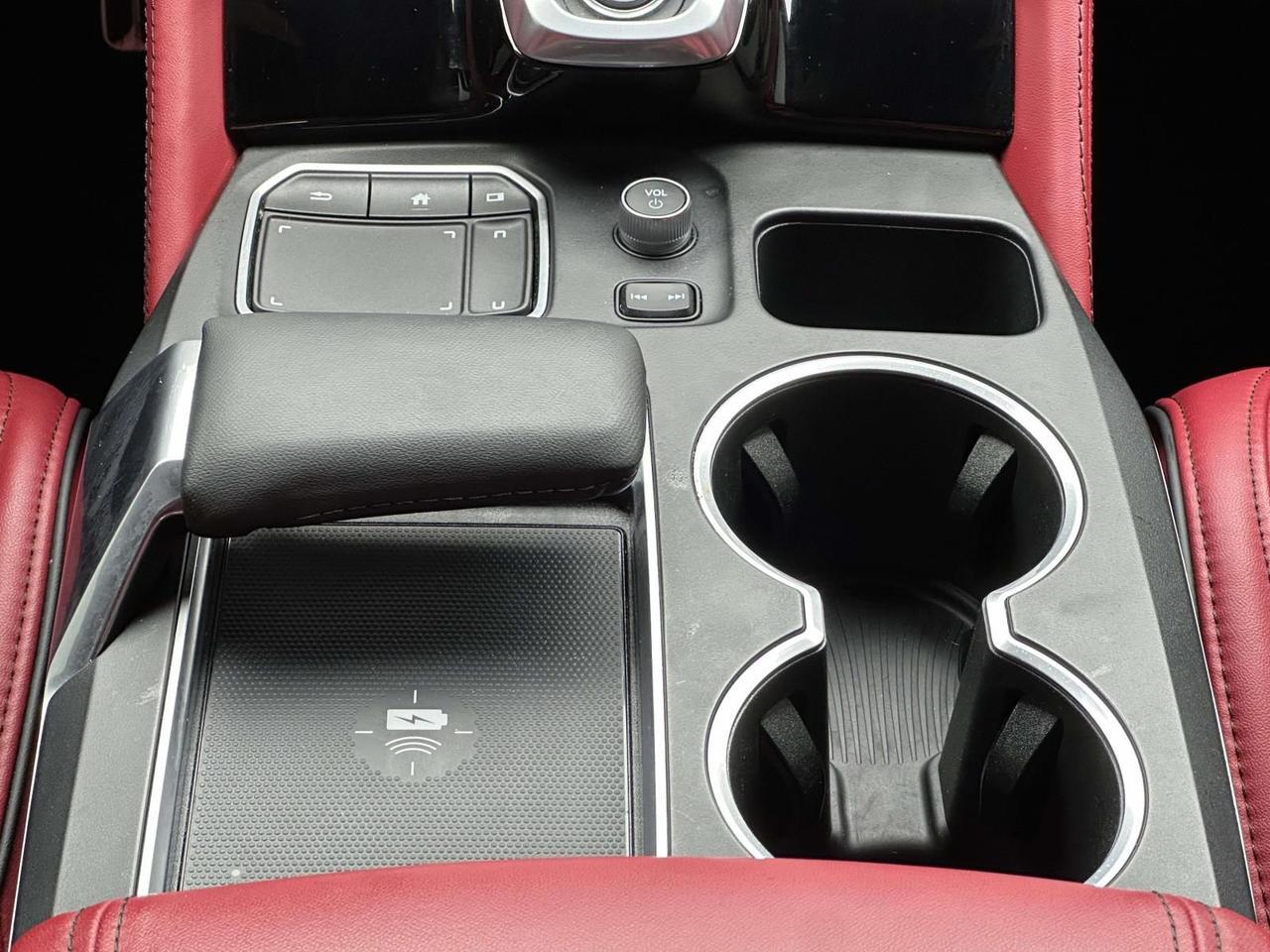 2023 Acura MDX A-Spec SH-AWD Woodbridge VA