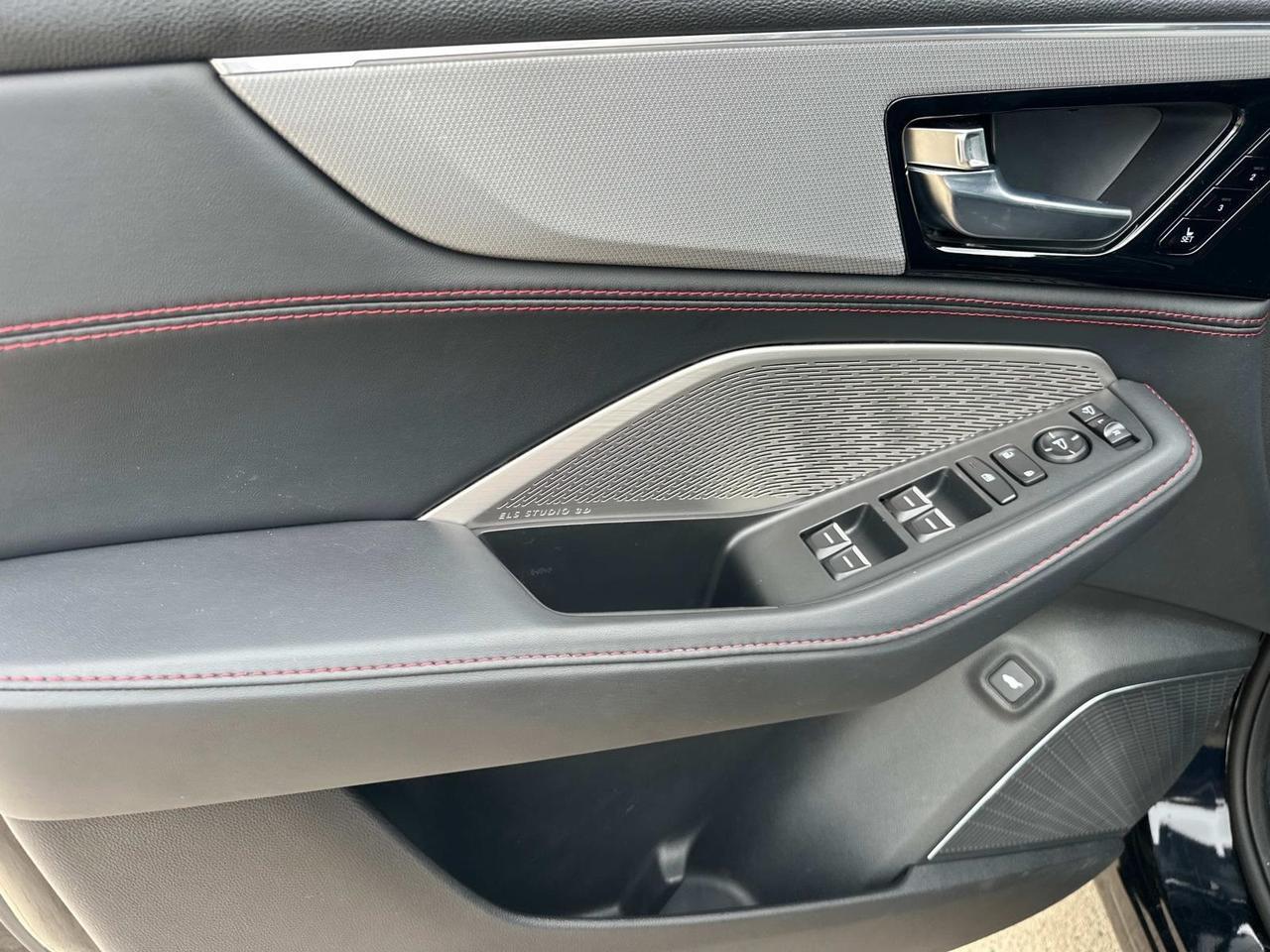 2023 Acura MDX A-Spec SH-AWD Woodbridge VA
