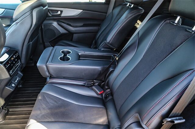 2023 Acura MDX A-Spec Tacoma WA 2023 Acura MDX A-Spec Tacoma WA