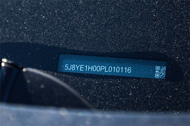 2023 Acura MDX A-Spec Tacoma WA 2023 Acura MDX A-Spec Tacoma WA