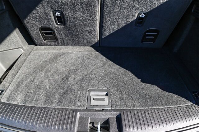 2023 Acura MDX A-Spec Tacoma WA 2023 Acura MDX A-Spec Tacoma WA