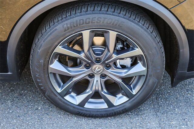 2023 Acura MDX A-Spec Tacoma WA 2023 Acura MDX A-Spec Tacoma WA