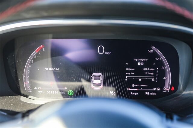 2023 Acura MDX A-Spec Tacoma WA 2023 Acura MDX A-Spec Tacoma WA