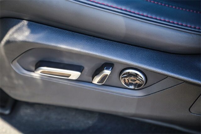 2023 Acura MDX A-Spec Tacoma WA 2023 Acura MDX A-Spec Tacoma WA