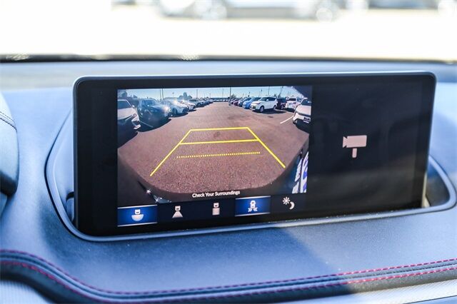 2023 Acura MDX A-Spec Tacoma WA 2023 Acura MDX A-Spec Tacoma WA