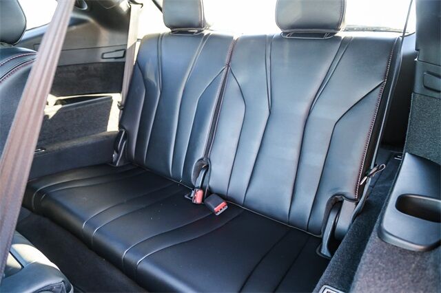 2023 Acura MDX A-Spec Tacoma WA 2023 Acura MDX A-Spec Tacoma WA