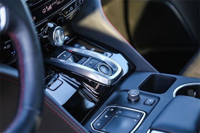 2023 Acura MDX A-Spec Tacoma WA 2023 Acura MDX A-Spec Tacoma WA