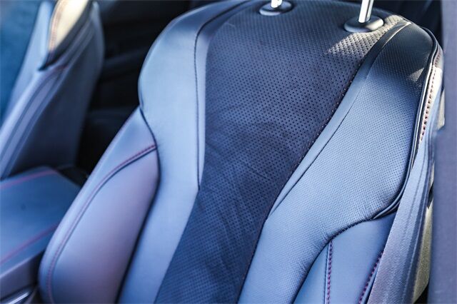 2023 Acura MDX A-Spec Tacoma WA 2023 Acura MDX A-Spec Tacoma WA