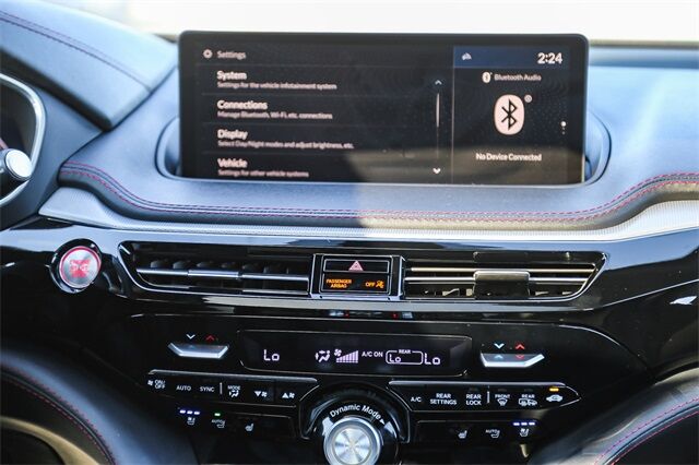 2023 Acura MDX A-Spec Tacoma WA 2023 Acura MDX A-Spec Tacoma WA