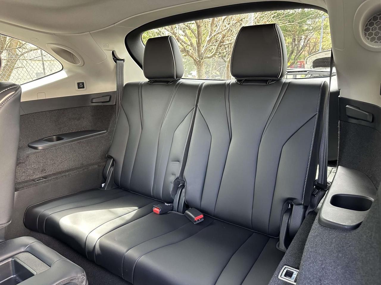 2023 Acura MDX Advance SH-AWD Woodbridge VA