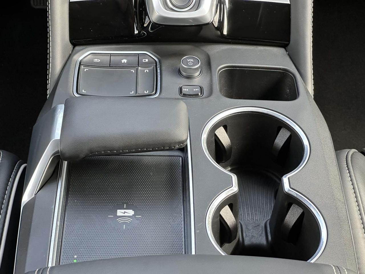 2023 Acura MDX Advance SH-AWD Woodbridge VA