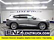 2023 Acura MDX Advance