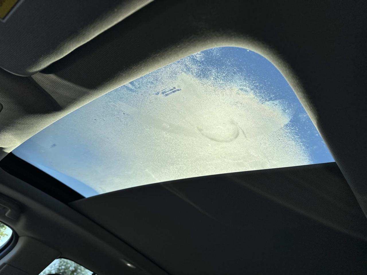 2023 Acura MDX Technology SH-AWD Woodbridge VA