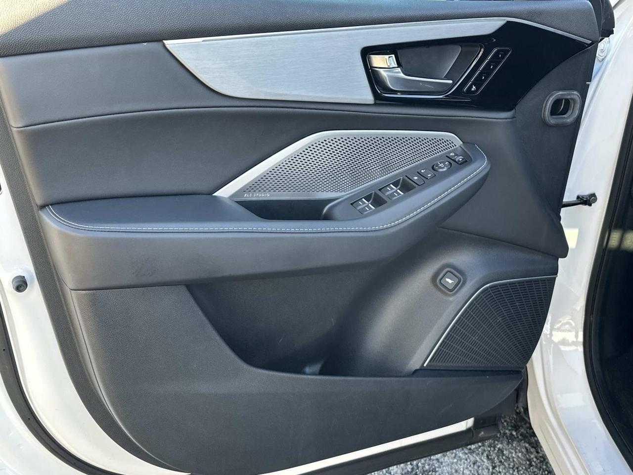 2023 Acura MDX Technology SH-AWD Woodbridge VA