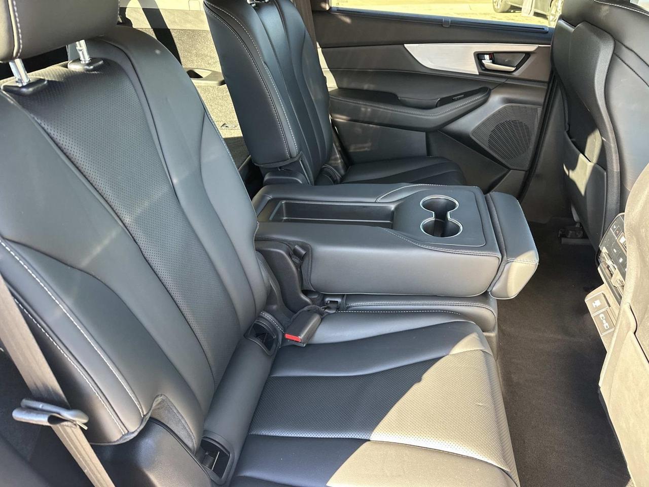 2023 Acura MDX Technology SH-AWD Woodbridge VA