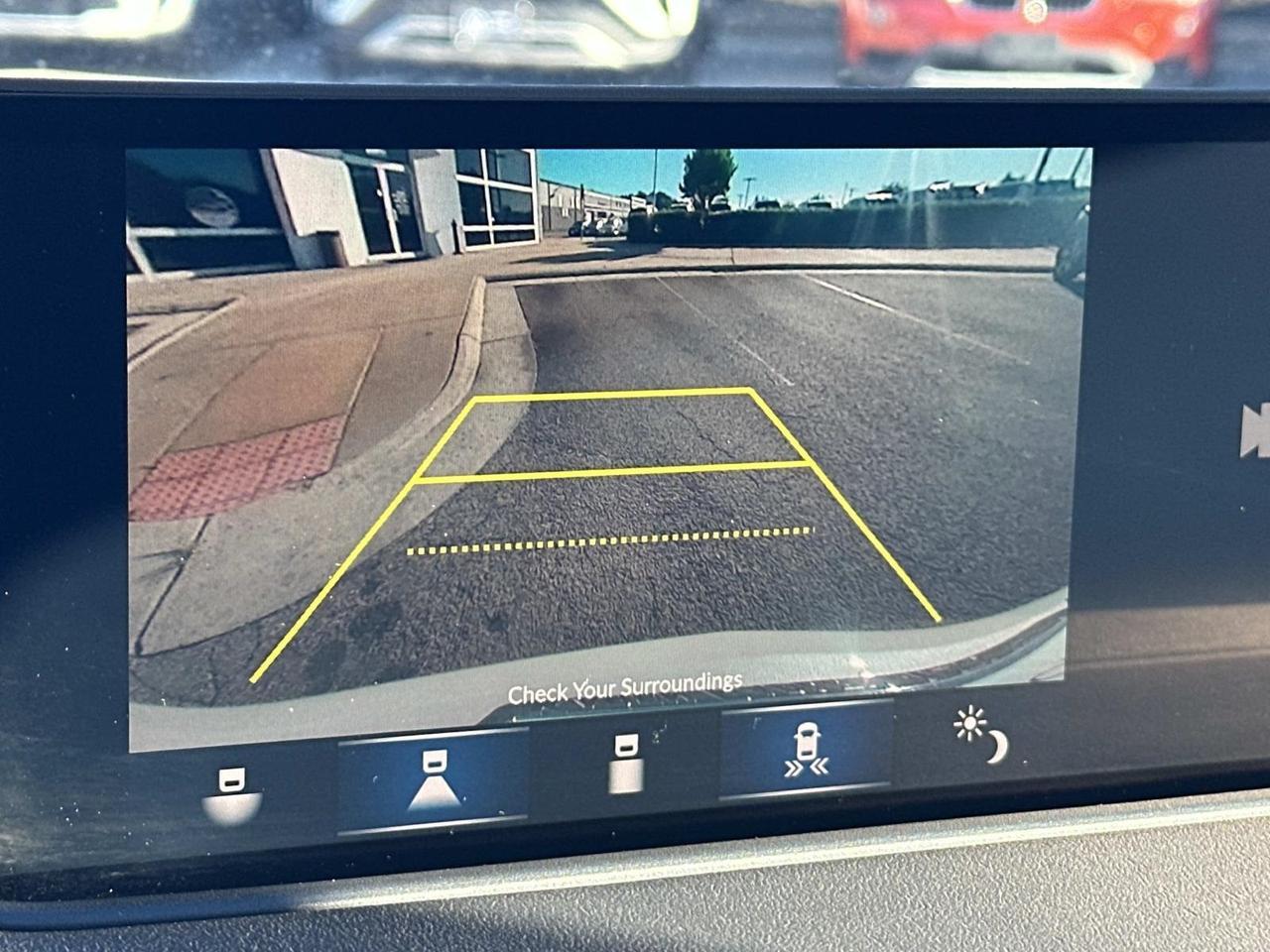 2023 Acura MDX Technology SH-AWD Woodbridge VA