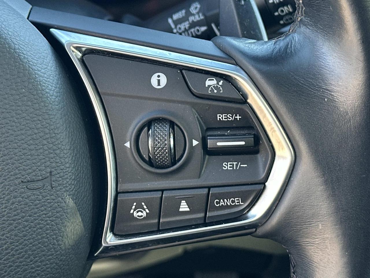 2023 Acura MDX Technology SH-AWD Woodbridge VA