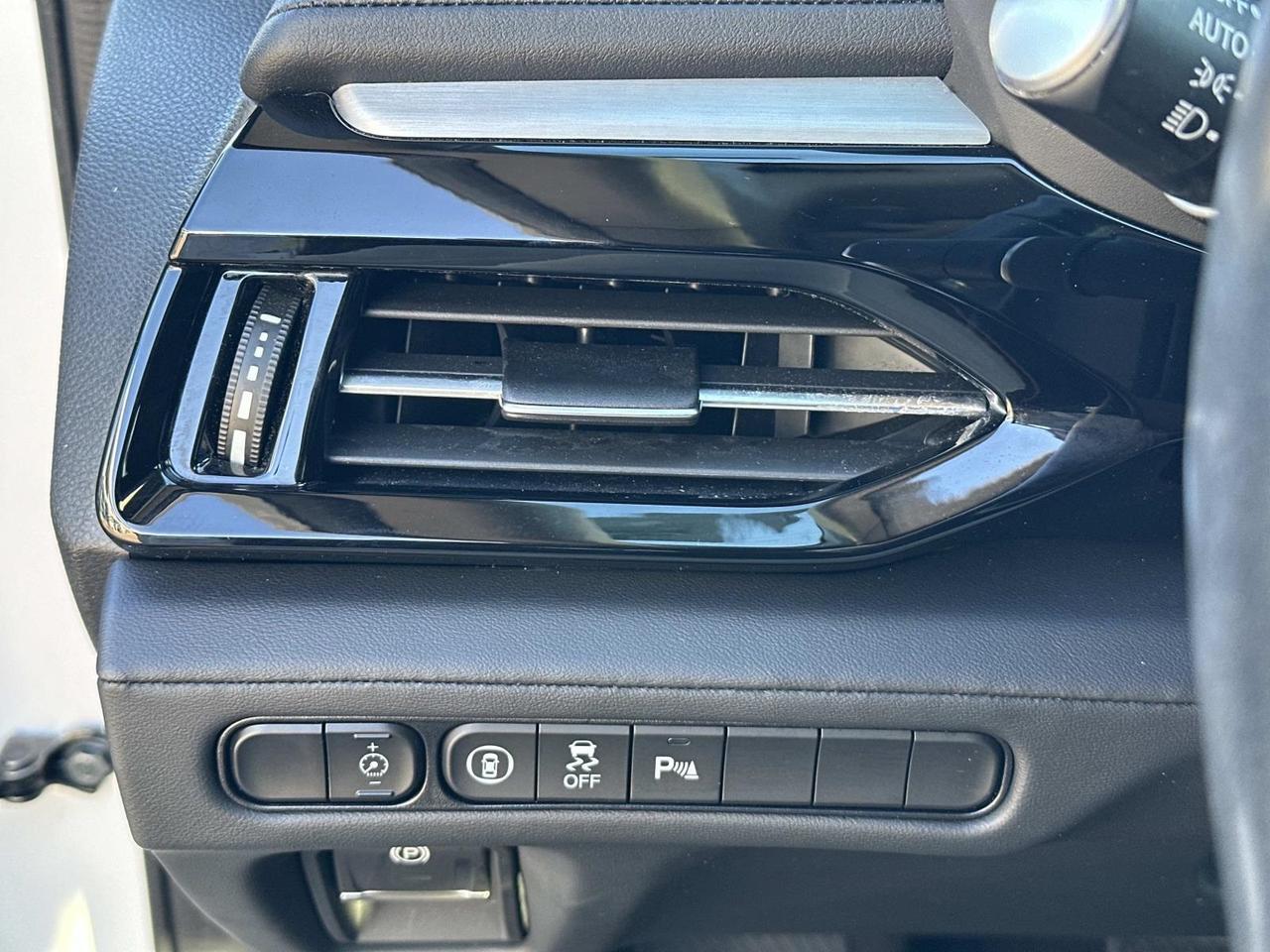 2023 Acura MDX Technology SH-AWD Woodbridge VA