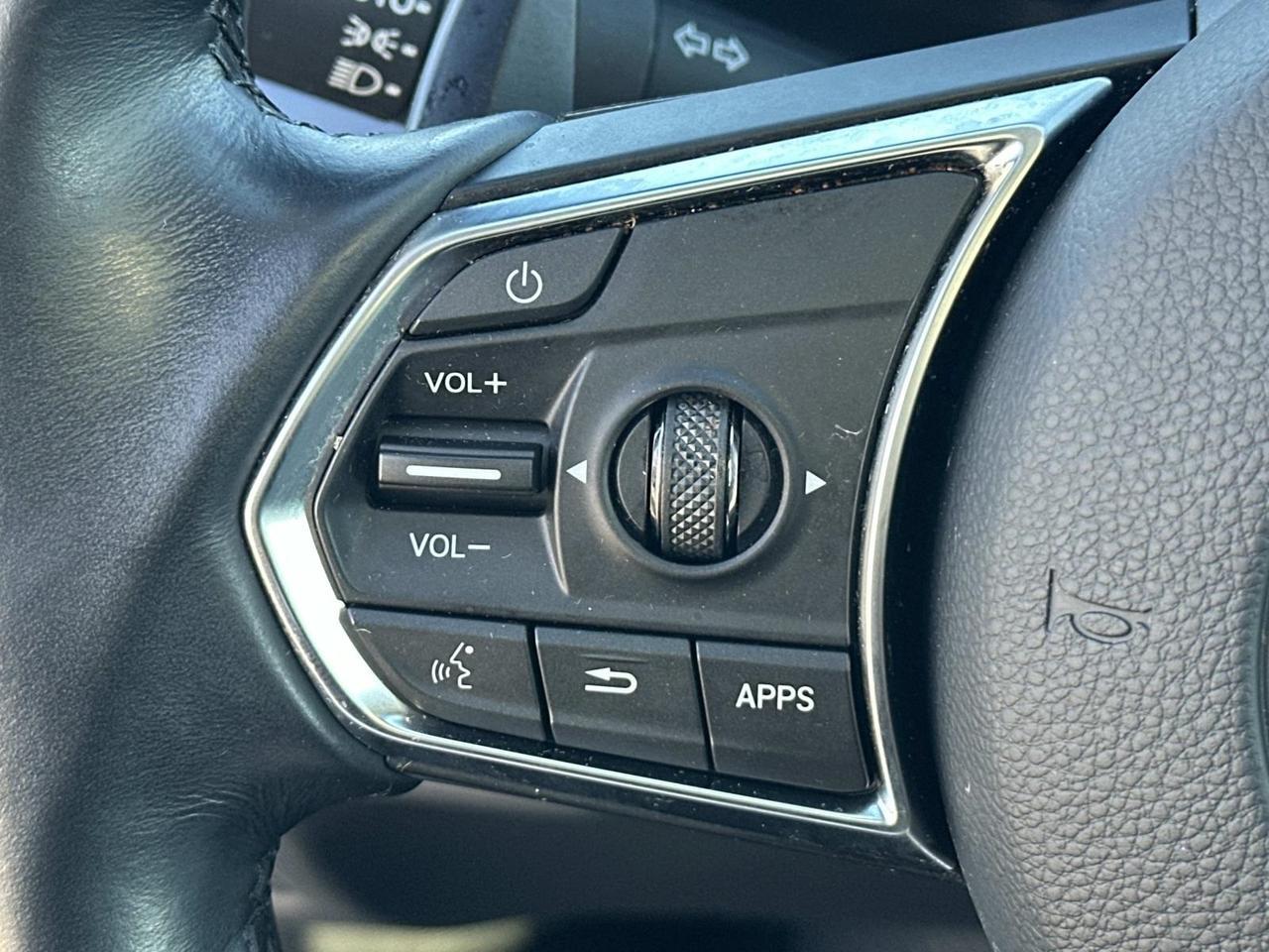 2023 Acura MDX Technology SH-AWD Woodbridge VA