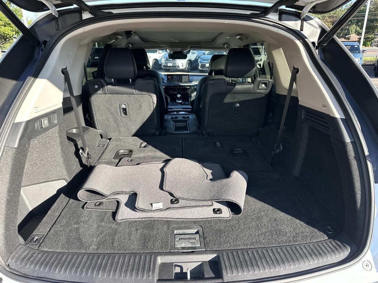 2023 Acura MDX Technology SH-AWD Woodbridge VA