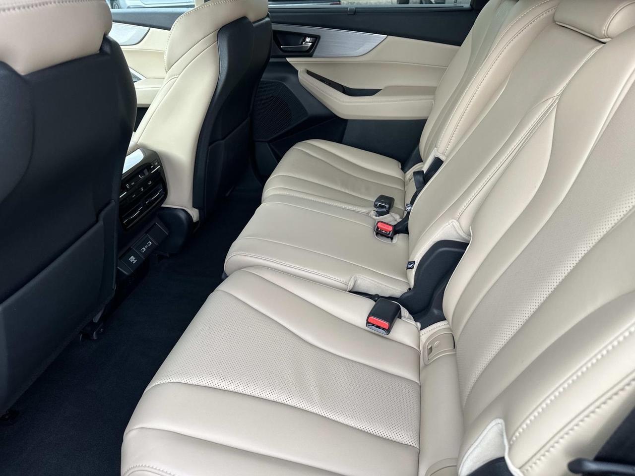 2023 Acura MDX Technology SH-AWD Woodbridge VA