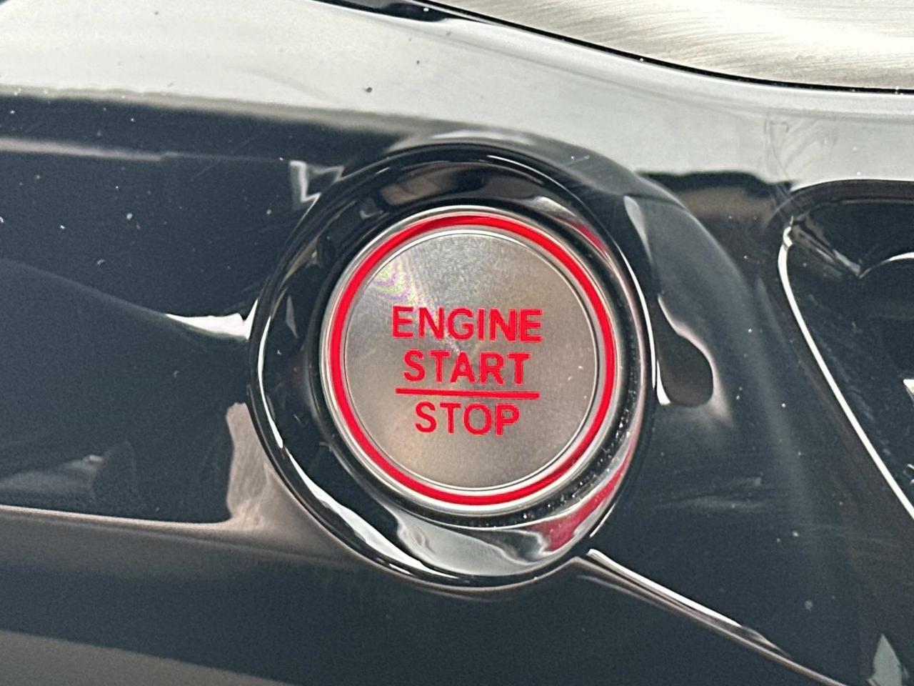2023 Acura MDX Technology SH-AWD Woodbridge VA