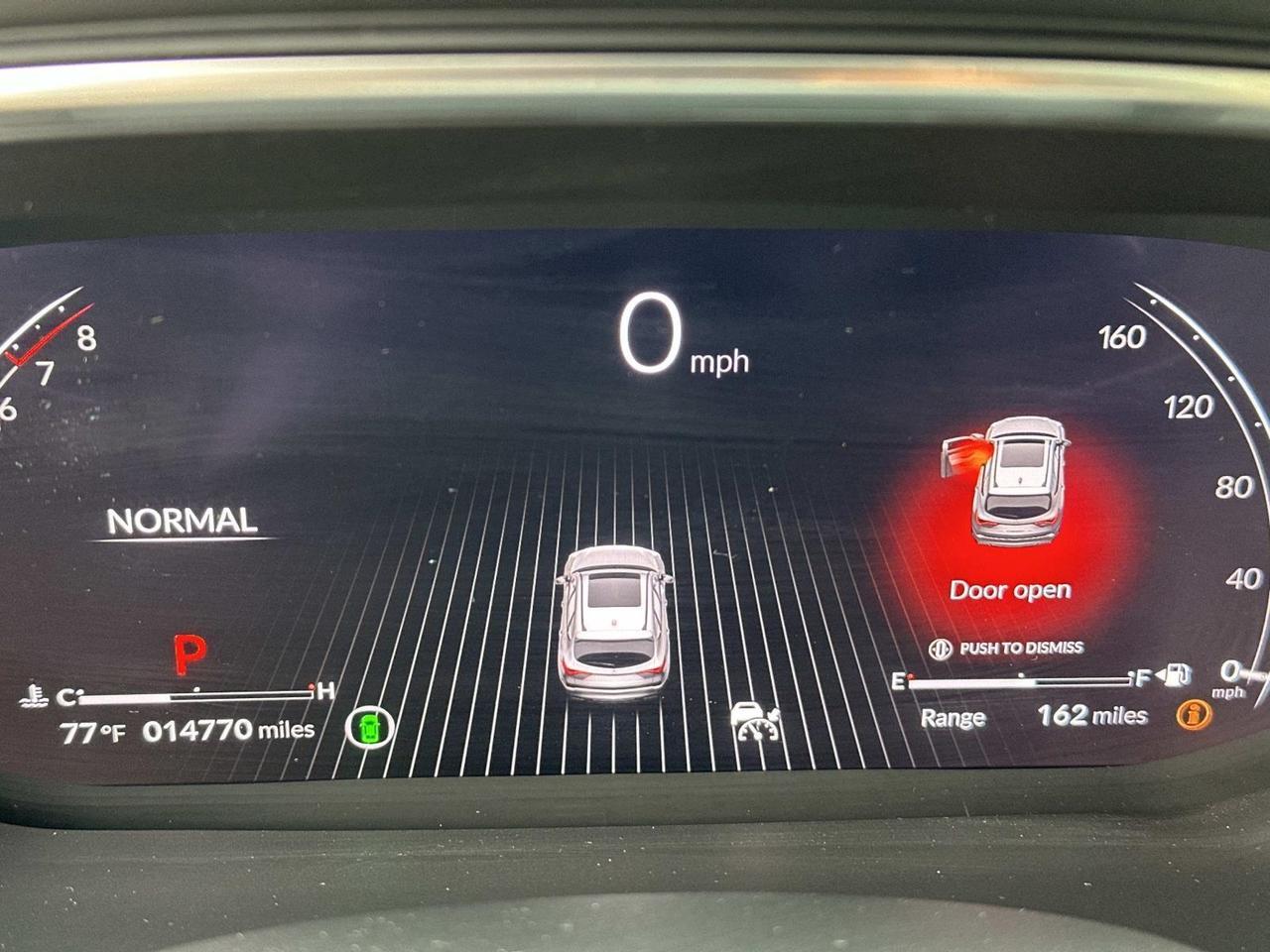 2023 Acura MDX Technology SH-AWD Woodbridge VA