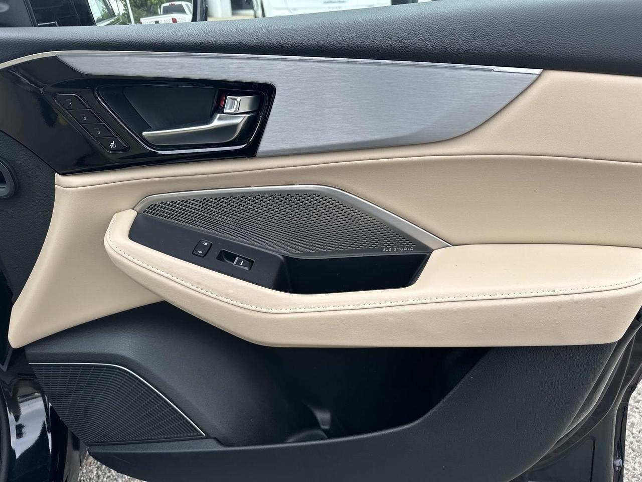 2023 Acura MDX Technology SH-AWD Woodbridge VA