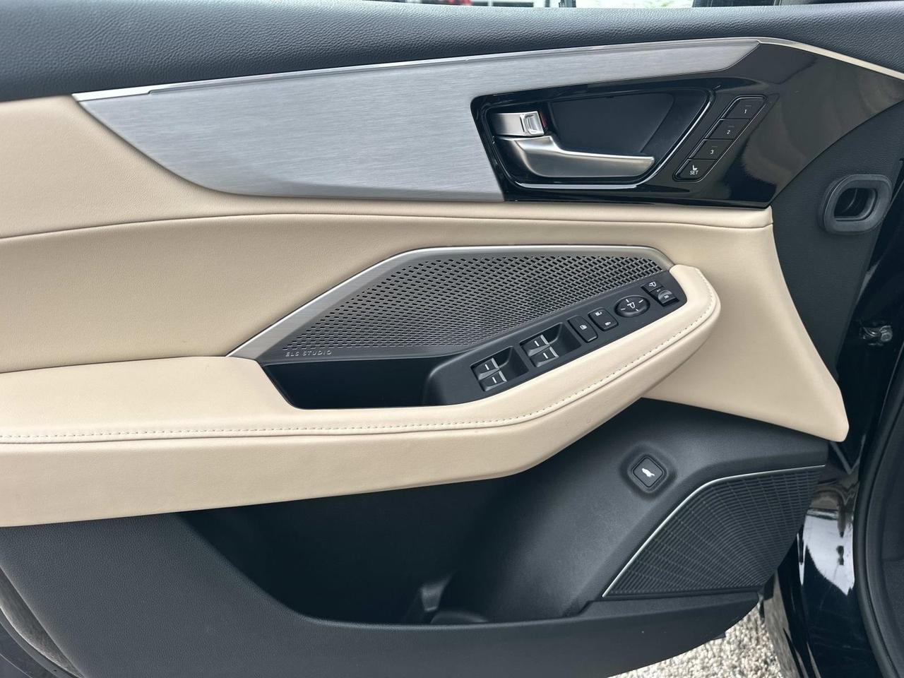 2023 Acura MDX Technology SH-AWD Woodbridge VA